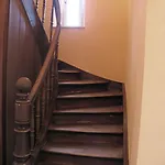 招待所 泽勒斯旅馆
