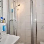 招待所 泽勒斯旅馆