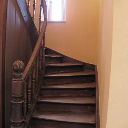 Guest house Zellers